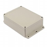 RP1235 Picture