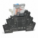 G2RV-SR501 AC/DC24 Picture