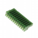 1-641193-2 Picture