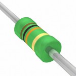 WR404140A1002J4100 Picture