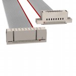 M3AGK-2018J Picture