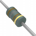 RNF18JTD180R Picture