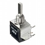 FR01AR16HB-06XL-W-S Picture