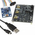 EVAL-SSM2529Z Picture