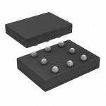 LP2967ITPX-2833/NOPB Picture
