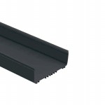 FR12X4BL6 Picture