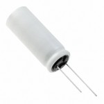 UBY1E912MHL Picture