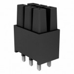 IPS1-103-01-S-D Picture