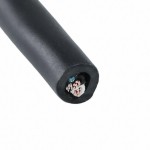 5610B2201 NC005 Picture