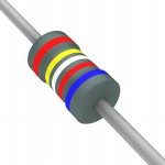 RNF18CTC24K9 Picture