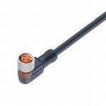 CONB54NF-A2 Picture