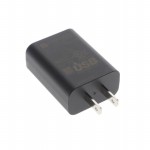 AQ18A-59CFA-H Picture