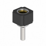 315-47-101-41-003000 Picture