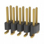 TSM-105-01-G-DV-A-P-TR Picture