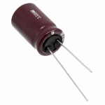 EKYB800ELL271MK20S Picture