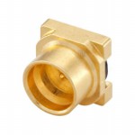19S106-500L5 Picture