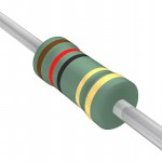 FKN300JR-73-12R Picture