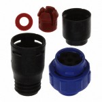 PX0410/06S/4550 Picture