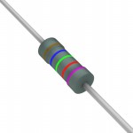 RNF14BTD16K5 Picture