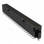 SFML-125-T2-S-D-LC Picture