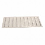 1SNK155032R0000 Picture