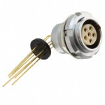 822BR06-213R001 Picture