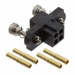 M80-4C10405FC Picture