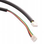 2JCIE-HARNESS-01 Picture