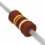 PR03000204309JAC00 Picture