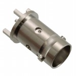 BNC-R-PC-2(40) Picture