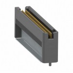 TFM-125-32-SM-D-A-P Picture