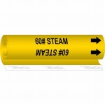 5609-II Picture