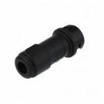 PXP4011/02P/4550 Picture