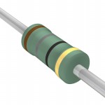 KNP100JR-73-18R Picture