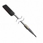PGIRS66U-40 Picture