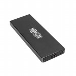 U457-1M2-SATAG2 Picture