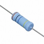 VR68000002005JAC00 Picture