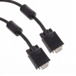 CA-VGA-M-M-3FT Picture