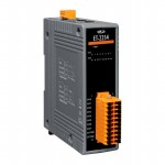 ET-2254P Picture