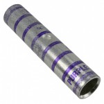 SCL4/0-X Picture