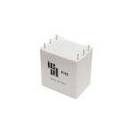 PHB1704500KJSD Picture