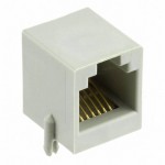 E5566-Q0LK22-L Picture