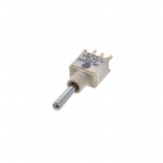 ET05SD1CBE Picture