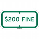 91010 Picture