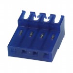 3-640608-4 Picture