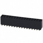 NPPC162KFMS-RC Picture