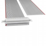 M7WXK-5010J Picture