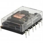 NC4D-JP-DC12V Picture