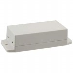 CU-18426-W Picture