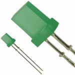 LN317GPH Picture